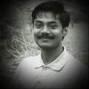 Ashok Martin