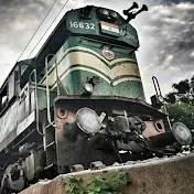 VetriSelvan RailFan