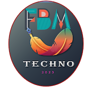 تيكنو FBM TECHNO I