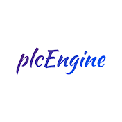 plcEngine