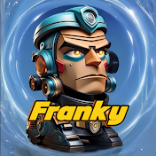 Hậu Franky