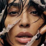 Loreen - Topic