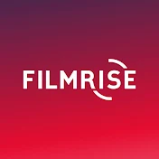 FilmRise Releasing