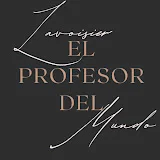 El Profesor del mundo