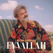 Aydın Sarman - Topic