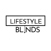 Lifestyle Blinds