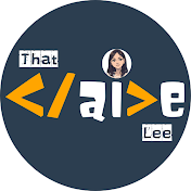 ThatClaireLee