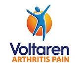 Voltaren Arthritis Pain Gel