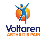 Voltaren Arthritis Pain Gel