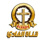 al fady TV