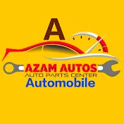 Azam Automobaile