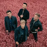 Westlife - Topic