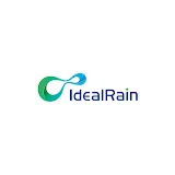 IdealRain