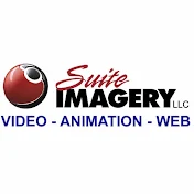 Suite Imagery - Animate Your Marketing