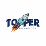 Topper Technology