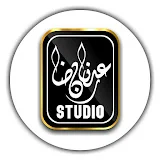 Adnan Raza Studio