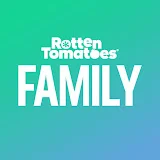 Rotten Tomatoes Family