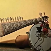 Classical Rabab1