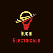 Ruchi electrical