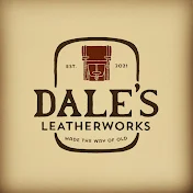 Dale’s Leatherworks