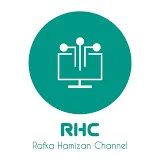 Rafka Hamizan Channel