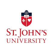 St. John's University