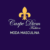 Carpe Diem Fashion - MODA MASCULINA