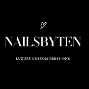 Nails by TEN