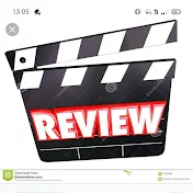 Vikash Review