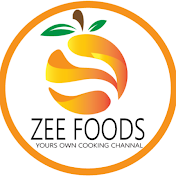 Zee Food's