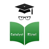 Catalyst Rizwi