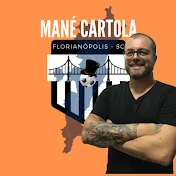 MANÉ CARTOLA