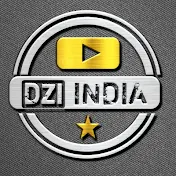 Dzi India