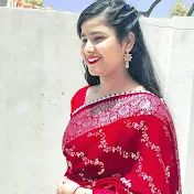 Kavya Awasthi