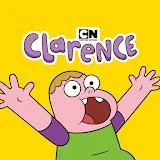 Clarence