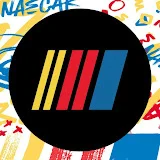 NASCAR