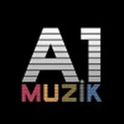 A1 Müzik Yapım