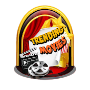 TRENDING MOVIES