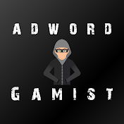 Adword