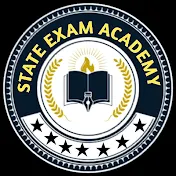 State Exam Academy