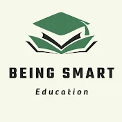 Being Smart Education
