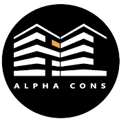 Alpha Cons ©