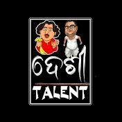 DESHI TALENT