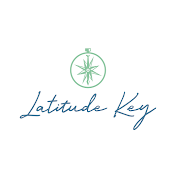 Latitude Key - Curated Vacation Properties