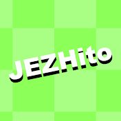 JEZHito official