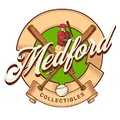 Medford Collectibles