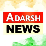 Adarsh News MP