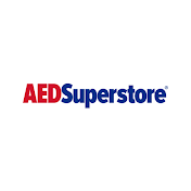 AED Superstore