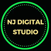 NJ Digital Studio