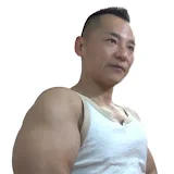 ５０代 肉体改造ch～無収益YouTube活動～